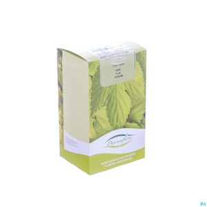 Packshot Tijm Doos 250g Fag
