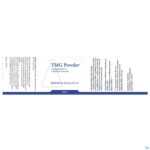 Lifestyle_image Tmg Powder Pdr 240g
