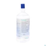 Packshot Prontosan Oplossing Ster Wondspoeling 1l