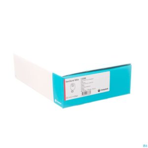 Packshot Sensura Mio Flex 2d Uro O/z Maxi Tr.50mm 30 12298