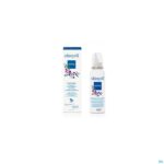 Productshot Allerprill Spray Physio Marin 100ml