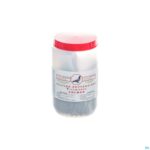 Packshot Colman Souverain Pil 1000