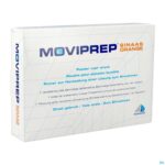 Packshot Moviprep Sinaas 4 2 X 2 Zakjes