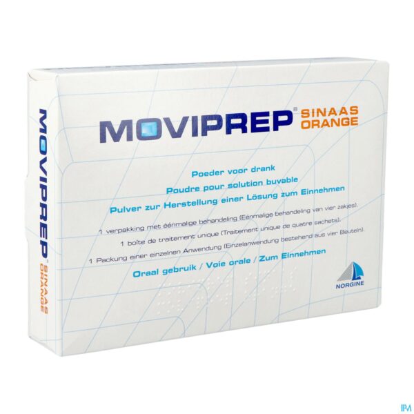 Packshot Moviprep Sinaas 4 2 X 2 Zakjes