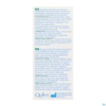 Packshot Quies Doculyse Spray Tegen Oorproppen 30ml