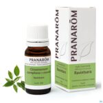 Lifestyle_image Pranarom Eo Ravintsara 100ml