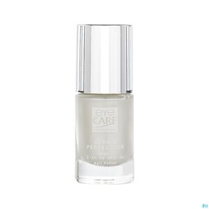 Packshot Eye Care Vao Perfection 1303 Blanc Nacre 5ml