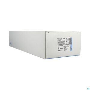 Packshot Ruschcare Eruplast Plus Nelat. Ch10 40cm 60 850162