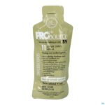 Packshot Prosource Sv Drank Zakje 1x45ml