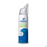 Productshot Sterimar Allergische Neus Spray 100ml