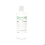 Packshot Eau De Cologne 70% Fl 250ml Isybel
