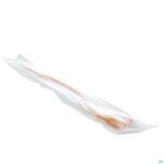 Packshot Sonde Foley Uretrale 30-50ml Ch16