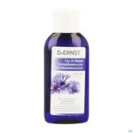 Packshot Dr Ernst Korenbloemwater 50ml