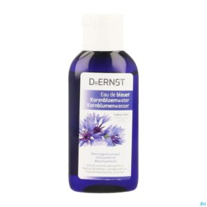 Packshot Dr Ernst Korenbloemwater 50ml