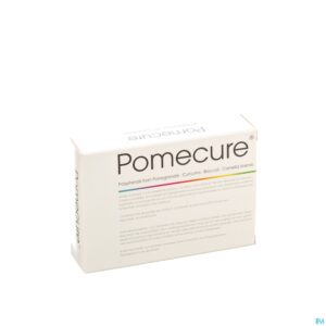 Packshot Pomecure Tabl 30