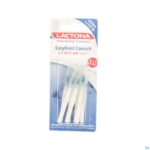 Packshot Lactona Easy Grip Interd.clean Easydent A 7