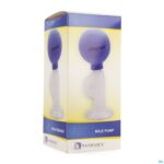 Packshot Pharmex Melktrekker Standaard
