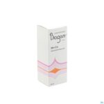 Packshot Biogam Mn-co Fl 60ml