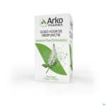 Packshot Arkocaps Ortosiphon Plantaardig 45