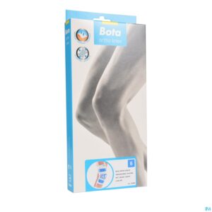 Packshot Bota Ortho Df 2100 Wh N6