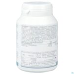 Packshot Mb Adapt V-caps 90