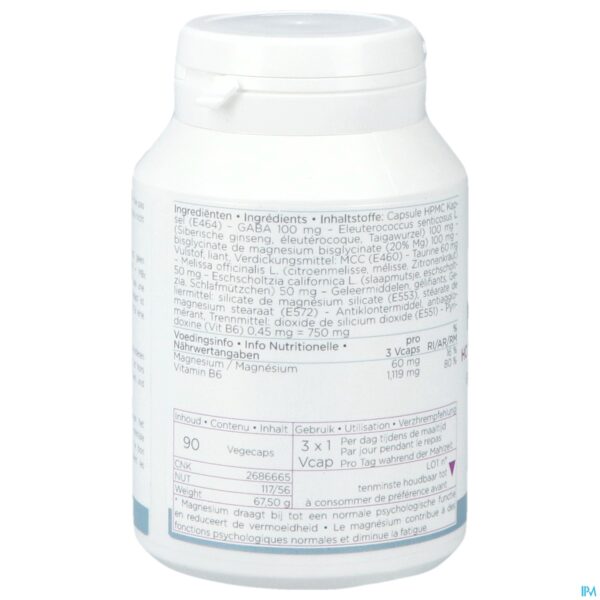 Packshot Mb Adapt V-caps 90