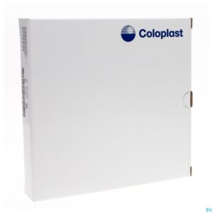 Packshot Comfeel Plus Contour 6x 8cm 5 33280