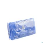 Packshot Burnshield Brandwondenkit Covarmed