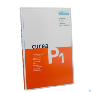 Packshot Curea P1 Wondverb Super Absorb. 20,0x30,0cm 10