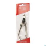 Packshot Nippes Nageltang Dwarssnit N23