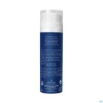 Productshot Avene Men Hydraterende Verzorg.a/ageing Cr 50ml