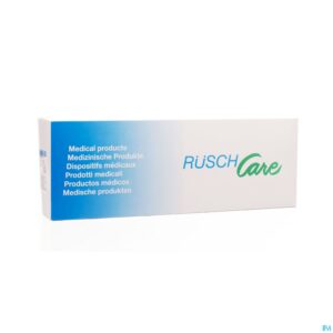 Packshot Ruschcare Sonde Tiemann Intermit.cath. Ch14 60