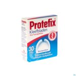 Packshot Protefix Kleefblad Boven 30 Revogan
