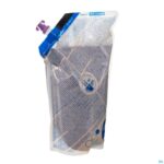 Packshot Fresubin 1800 Complete 1500ml
