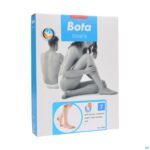 Packshot Bota 40 Kous Var.ad -hiel-teen N7 2