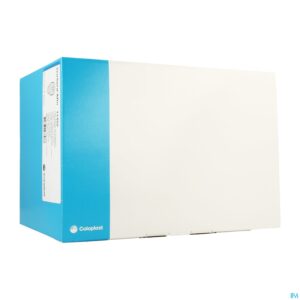Packshot Sensura Mio Click 2d O/z Maxi+venst.60mm 30 11452