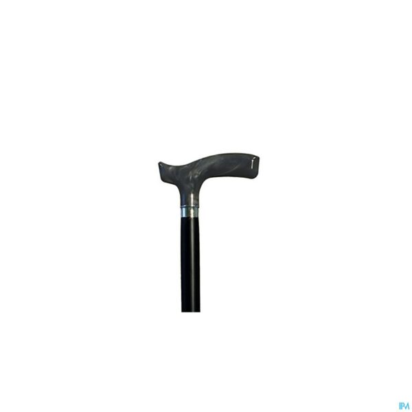 Productshot Bota Luxe Gaanstok l 678 35001171