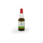 Lifestyle_image Vitamine D3 Druppels 20ml Pharmanutrics