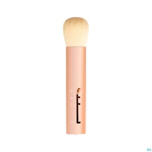 Packshot Cent Pur Cent Retractable Brush