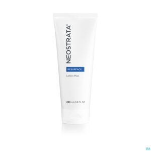 Productshot Neostrata Lotion Plus 200ml