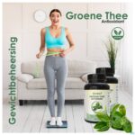 Lifestyle_image Fytobell Groene Thee Comp 180