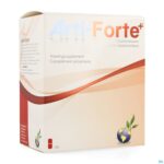 Packshot Arti-forte+ Tabl 120