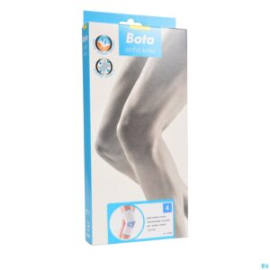 Packshot Bota Ortho Df 1110 Wh N4