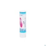Packshot Glycerodermine Stick Lippen 4,8g