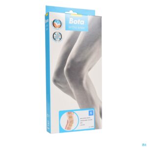 Packshot Bota Ortho Df 2100 Sk N6