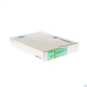 Packshot Speedicath Standard Nelat.vrouw Ch14 20cm 30 27514