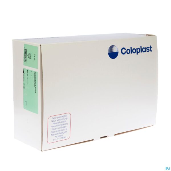 Packshot Conveen Beenzakken + Tube 65cm 800ml 20 5176