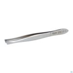 Productshot Nippes Epileerpincet Schuin N37a