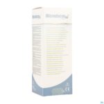 Packshot Microdacyn Hydrogel 120g 44209-00