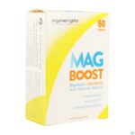Packshot Mag Boost Comp 60
